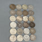 Morgan Silver Dollar