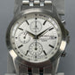 Seiko SNDC05P1 Chronograph Gentleman’s Watch
