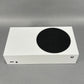 Microsoft XBOX Series S Digital 512 GB W/Controller