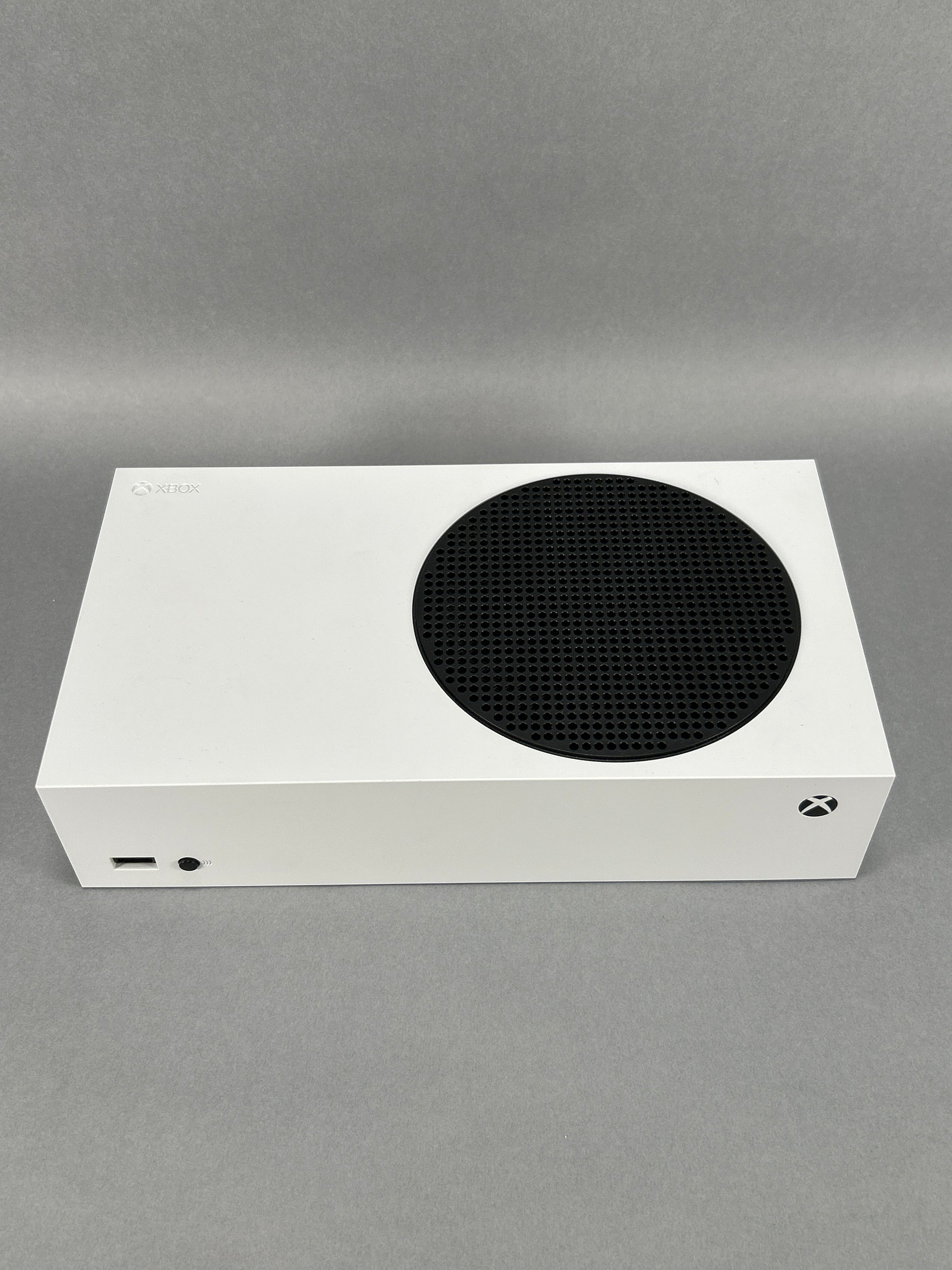 Microsoft XBOX Series S Digital 512 GB W/Controller