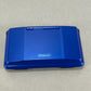 Nintendo DS NTR-001 W/Charger
