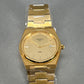 Tissot 40MM PRX 1853 Quartz Gentleman's Watch