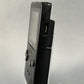 Nintendo Game Boy Pocket MGB-001 - Black
