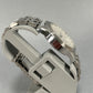 Seiko SNDC05P1 Chronograph Gentleman’s Watch