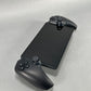 Sony PS5 Portal Remote Player