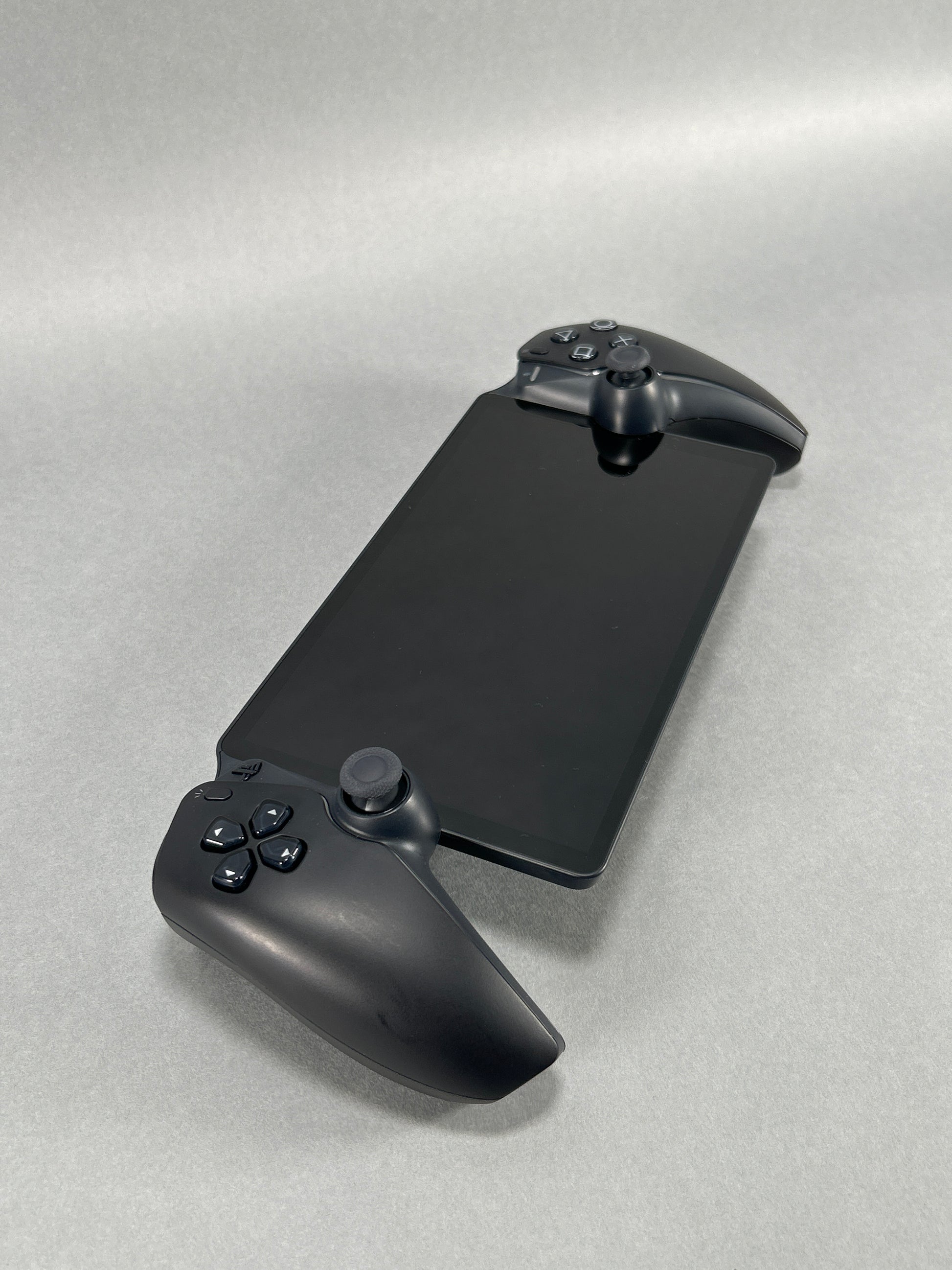 Sony PS5 Portal Remote Player