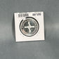Scottsdale  1 OZT Silver Coin