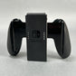 Nintendo Switch OLED HEG-001