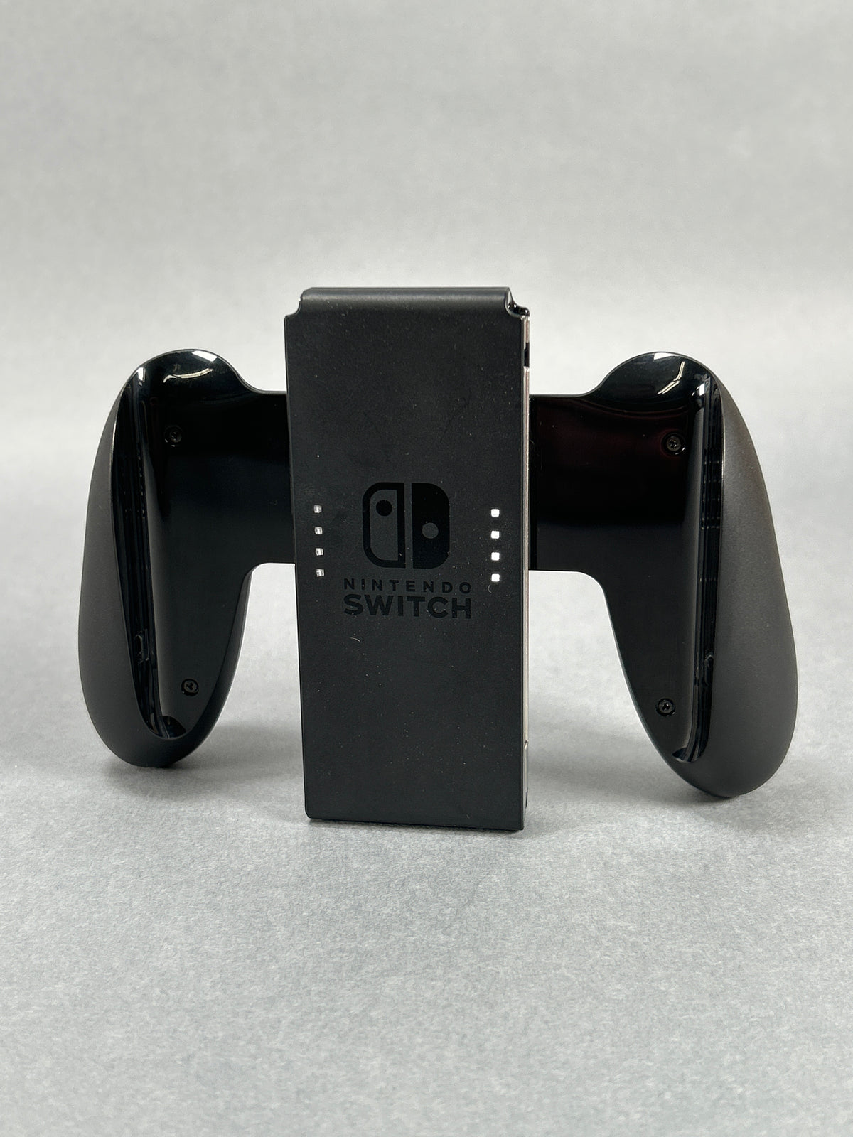 Nintendo Switch OLED HEG-001