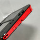 Nintendo 2DS WAP-002 W/Charger - Black