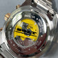 Invicta 31323 Rose Bolt Gentleman’s Watch