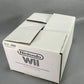 Nintendo Wii Console RVL-001