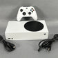 Microsoft XBOX Series S Digital 512 GB W/Controller