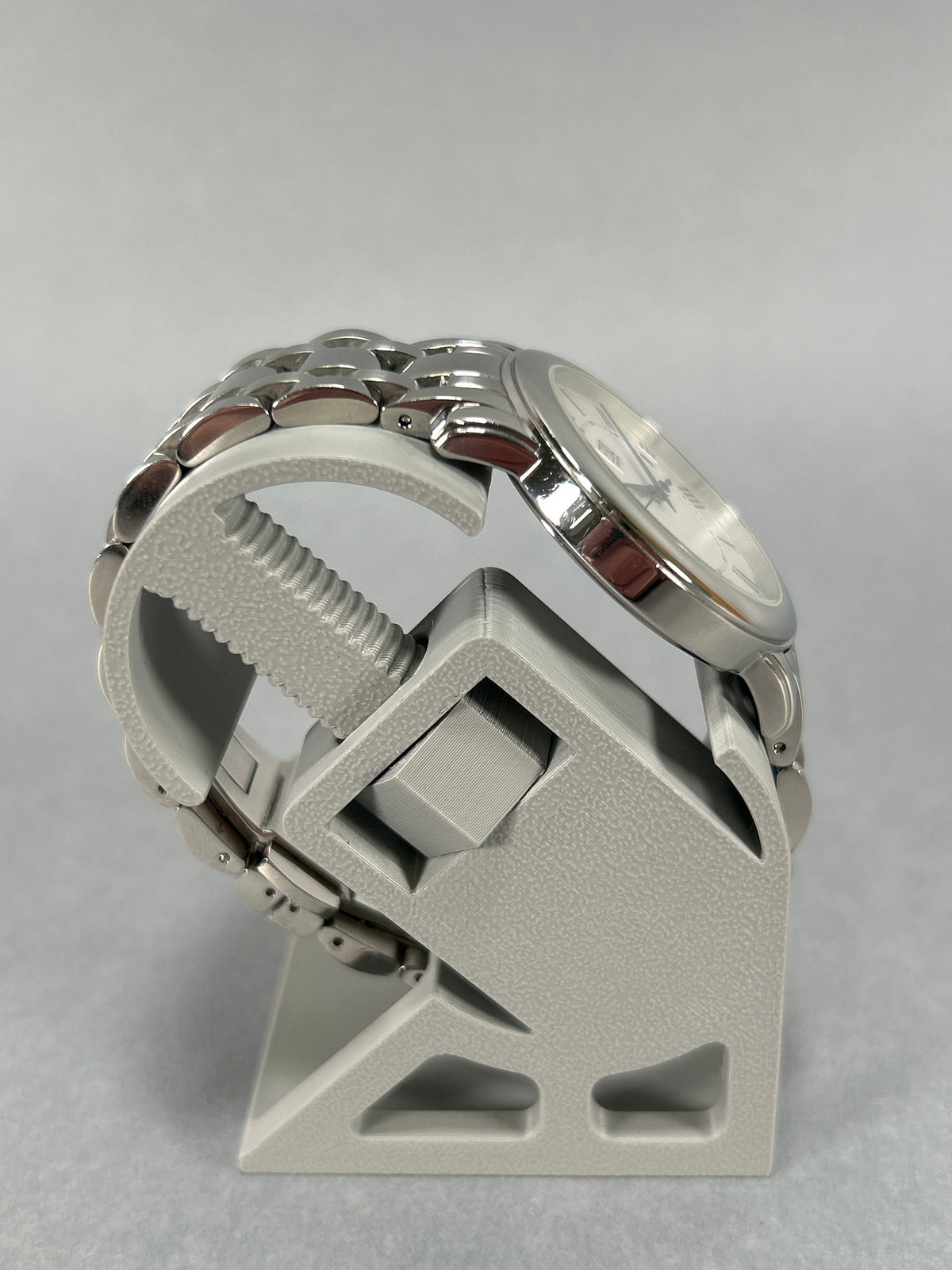 ESQ E5349 Date Watch