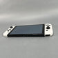 Nintendo Switch OLED HEG-001