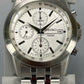 Seiko SNDC05P1 Chronograph Gentleman’s Watch