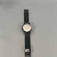 Citizen Eco Drive CA0338-57E Gentleman's Watch