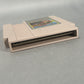 NES Supervision Special Mod 76 Games
