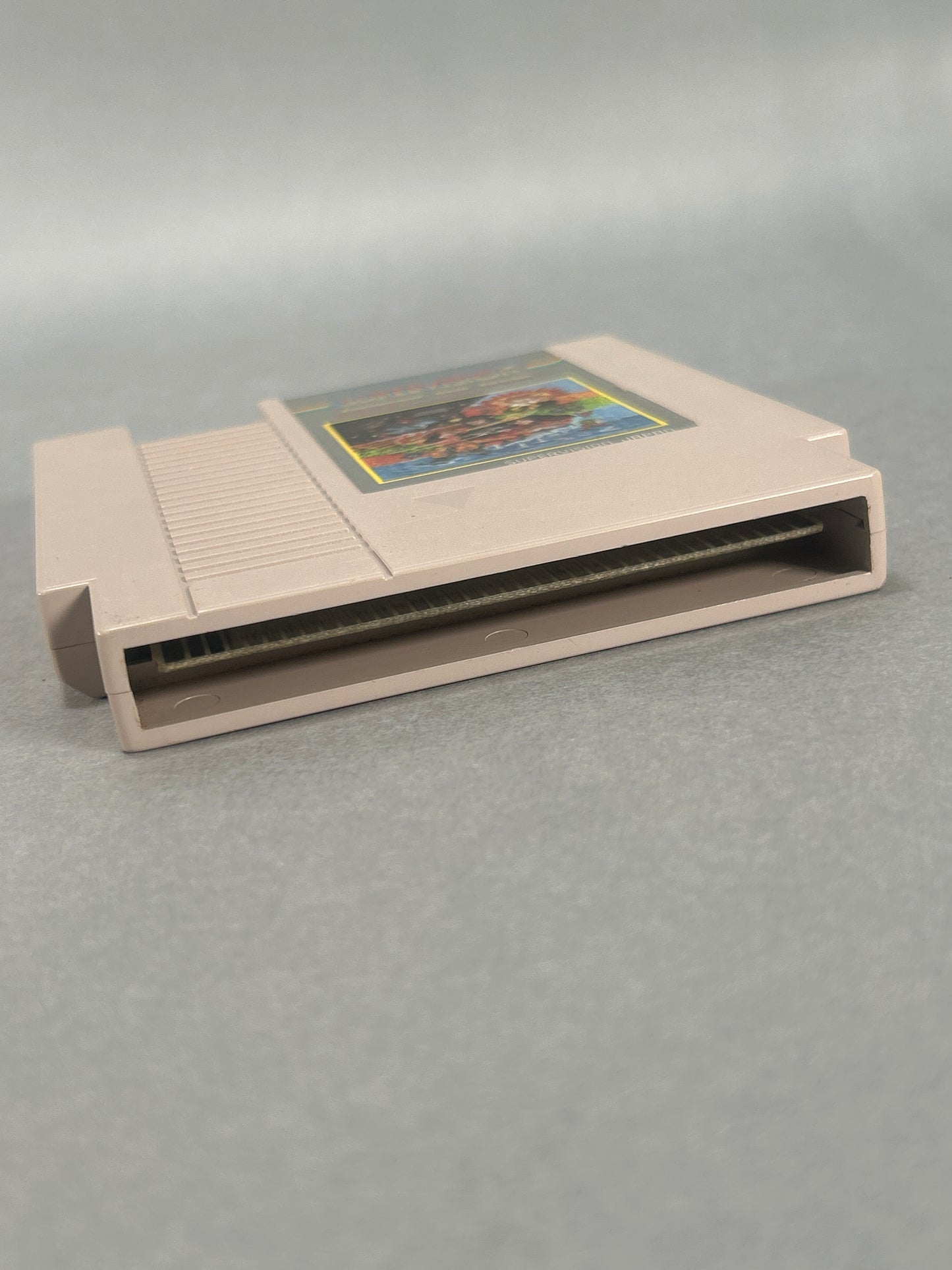 NES Supervision Special Mod 76 Games