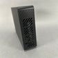 Seagate SRD0NF2 8TB Hard Drive