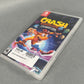 Crash Bandicoot 4: It’s About Time