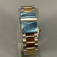 Invicta Auto Aviator 39911 Gentleman's Watch