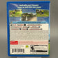 “Hot Shots Golf World Invitational”