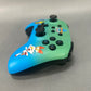 PowerA Enhanced Wireless Nintendo Switch Controller - Pokemon Sword