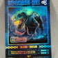 MTG Indominus Rex (Foil) | Jurassic World Collection | Magic: The Gathering #1391