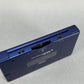 Nintendo DSi TWL-001 W/Charger - Blue