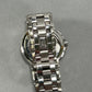 ESQ - E5314 Chronograph Gentleman’s Watch