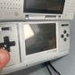 Original Nintendo DS