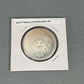 Scottsdale  1 OZT Silver Coin