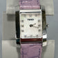 Fendi Classico Orologi Lady's Wristwatch