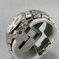 ESQ - E5314 Chronograph Gentleman’s Watch