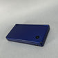 Nintendo DSi TWL-001 W/Charger - Blue