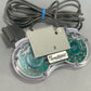 Super Nintendo PROGRAMPAD Wired Controller