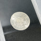 1884-CC Morgan Dollar