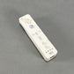 Nintendo Wii Console RVL-001