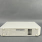 Nintendo Wii Console RVL-001