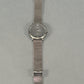 Hamlin Ultra Thin Steel Watch