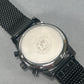 Citizen Eco Drive CA0338-57E Gentleman's Watch