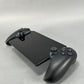 Sony PS5 Portal Remote Player