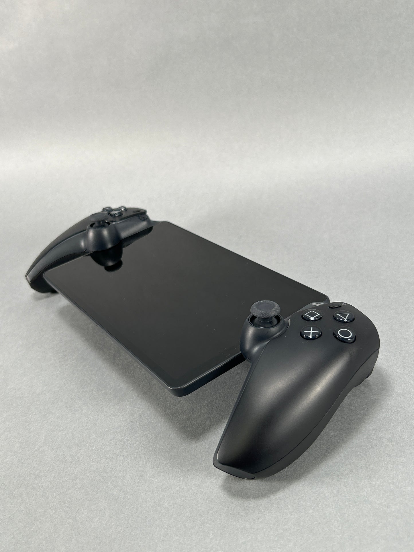 Sony PS5 Portal Remote Player