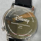 2006 Shareholders Le Mickey Wristwatch