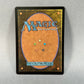MTG Mana Confluence | Secret Lair | Magic: The Gathering #1012