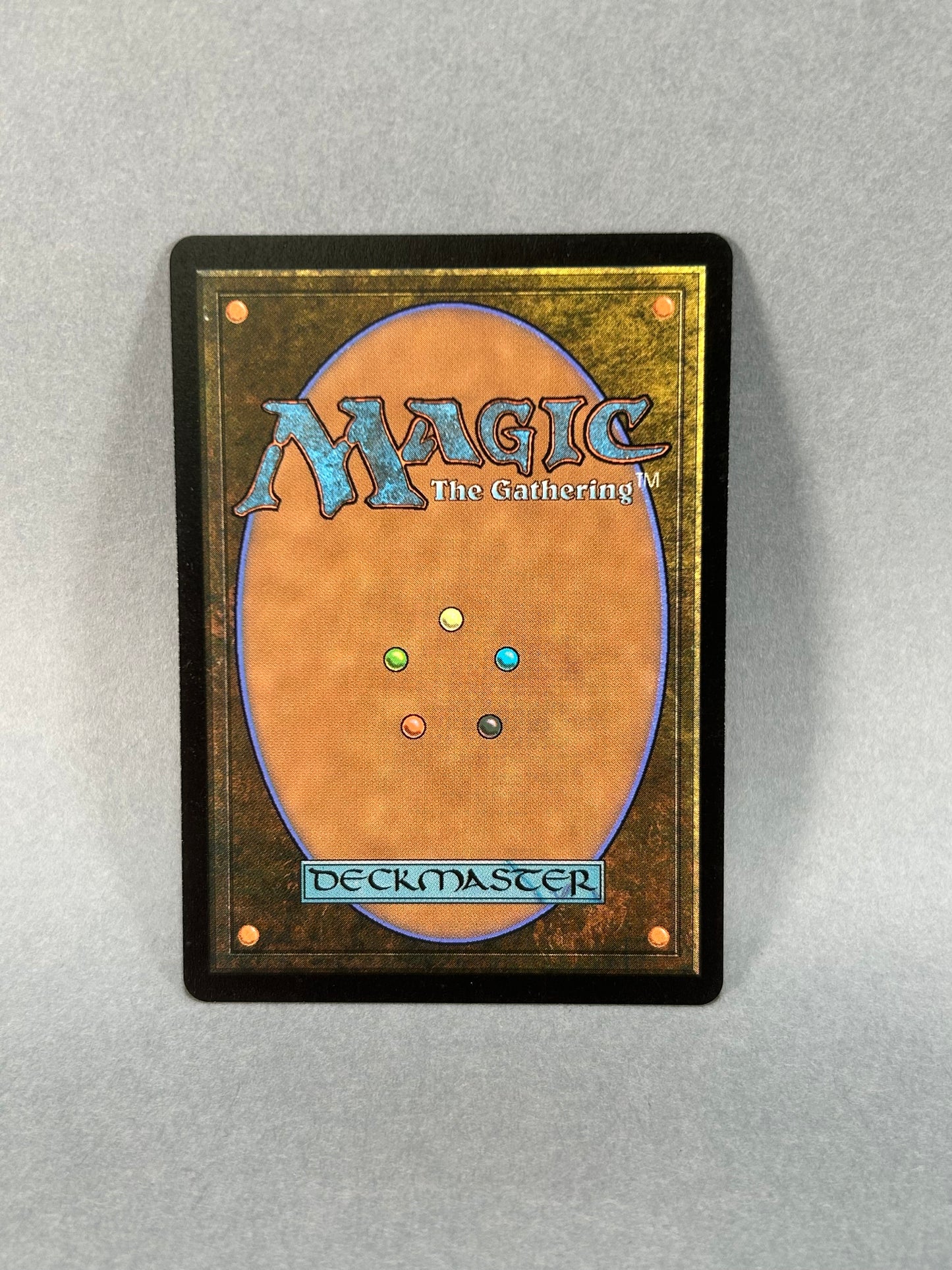 MTG Mana Confluence | Secret Lair | Magic: The Gathering #1012