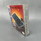 Nintendo Gameboy Cleaning Kit - Sealed