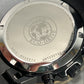 Citizen Nighthawk FB3008-57E Gentleman's Watch