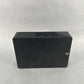 Seagate SRD0NF2 8TB Hard Drive